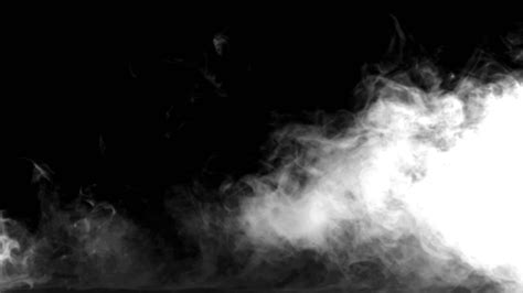 Smoke Backgrounds - Wallpaper Cave