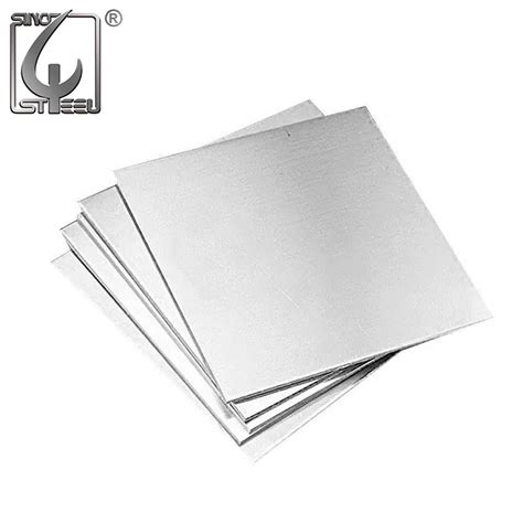 5083 H116 Marine Grade Aluminum Plate Sheet Price for Ship Building - Aluminum Sheet and ...