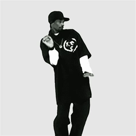 Crip Walk, chroma Key, snoop Dogg, thug Life, dry Suit, rapper ...