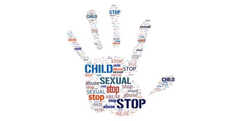 How to Prevent Child Sexual Abuse within Your School - Campus Safety