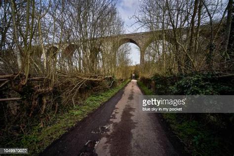 19 Pensford Viaduct Stock Photos, High-Res Pictures, and Images - Getty Images