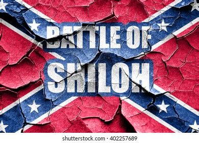 42 Shiloh Battlefield Images, Stock Photos & Vectors | Shutterstock