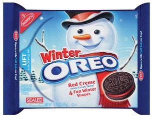 Oreo Cookies Only $1.75 At Dollar General and Walmart!