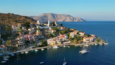 "Symi Island" Images – Browse 747 Stock Photos, Vectors, and Video | Adobe Stock