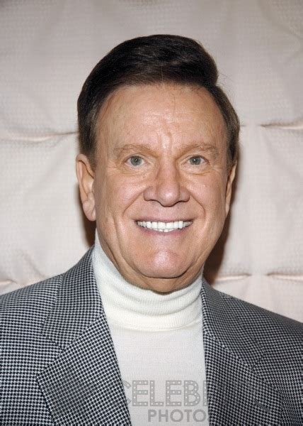 Wink Martindale Quotes. QuotesGram