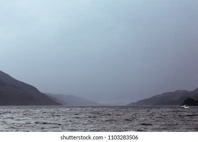 31 Tarbet Village Scotland Images, Stock Photos, 3D objects, & Vectors | Shutterstock