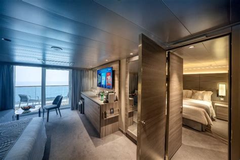 MSC Cruises Cabins to Avoid 2024 (Some Don't Even Have Real Beds!)