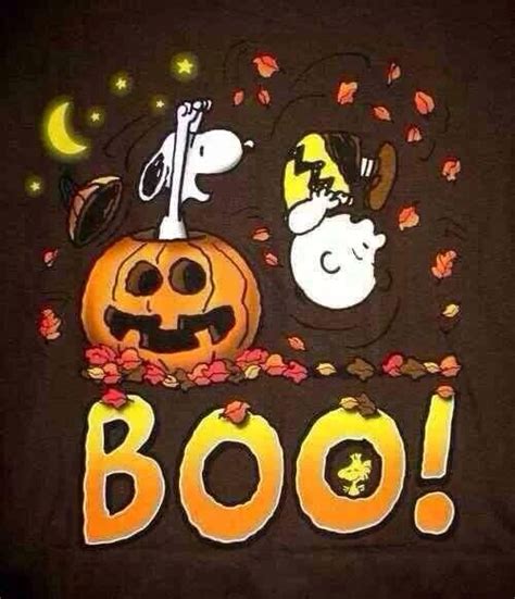 Trick or treat | Charlie brown halloween, Snoopy halloween, Peanuts halloween