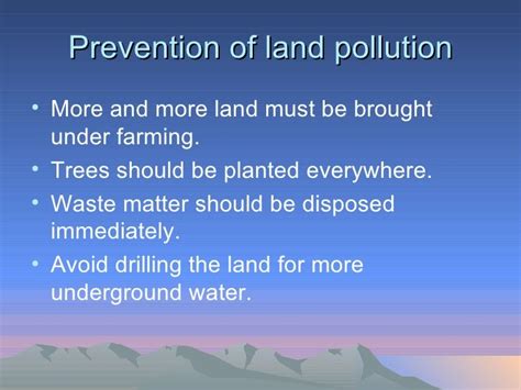 Environmentapollution.ppt