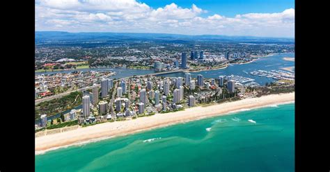 Southport (Queensland) Hotels: 65 Cheap Southport (Queensland) Hotel Deals, Australia