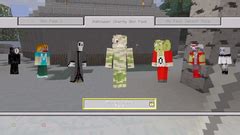 Minecraft - Rare Wiki