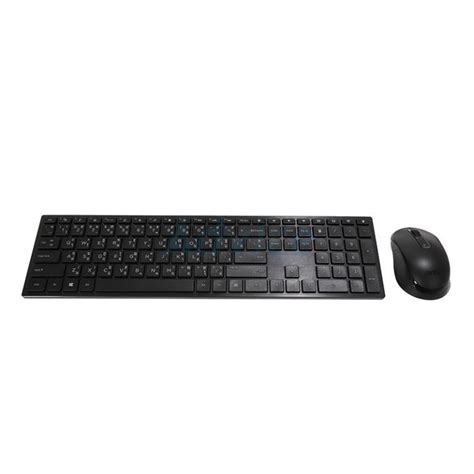 Acer wireless keyboard and mouse. Includes dongle and mousepad ...