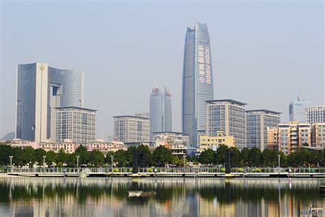 Dongguan - China | Page 3 | SkyscraperCity Forum