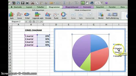 [DIAGRAM] Text I Diagram Excel - MYDIAGRAM.ONLINE