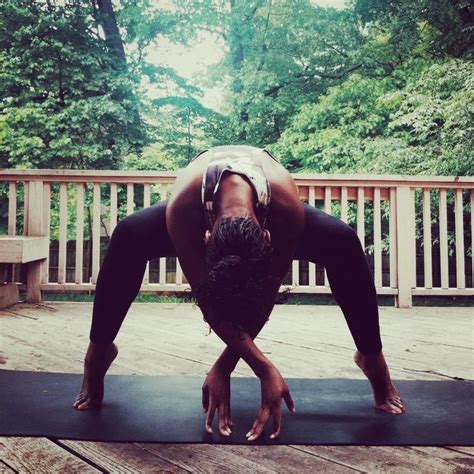 Spider Pose or Goddess Pose variation #asana #yogagoals | Yoga life, Yoga poses, Yoga