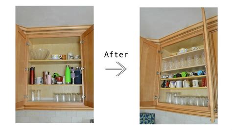 How To Build Cabinet Shelves - Headassistance3