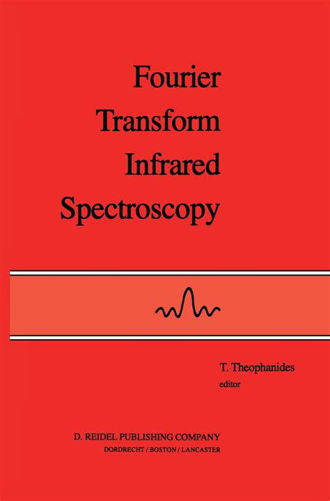 Fourier Transform Infrared Spectroscopy (FTIR): Methods, Analysis And Research Insights ...