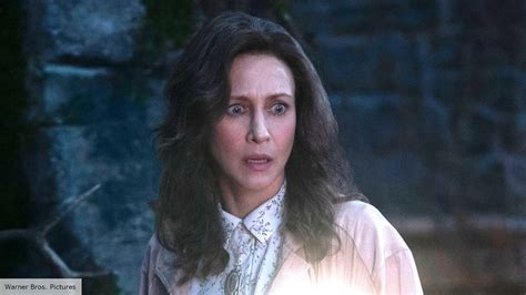 The Conjuring TV series release date speculation, cast, plot, and news