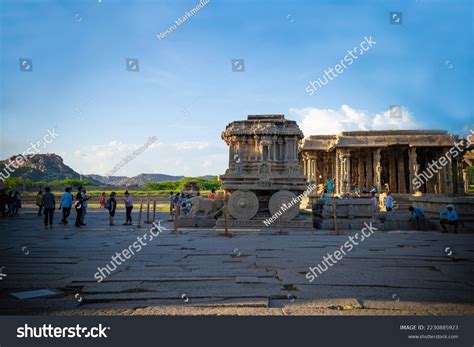 231 Hampi Icon Images, Stock Photos & Vectors | Shutterstock