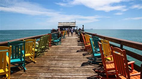 16 Best Hotels in Cocoa Beach. Hotels from $115/night - KAYAK