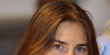 Amanda Knox - Trial, Husband & Facts