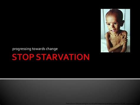 0655646 Stop Starvation