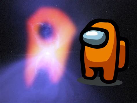 The Coldest Place vs Orange Imposter | Boomerang Nebula / The Coldest Place in the Universe ...