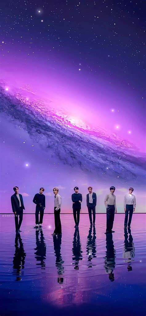 Bts , iphone , bts and HD phone wallpaper | Pxfuel