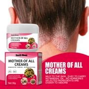 Buy Ringworm Removal - Ringworm Treatment Cream- Fungal Ointment for itching Burning Pain ...