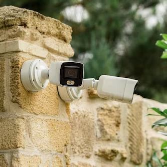 What is the Best Resolution For A Security Camera? – Qsee