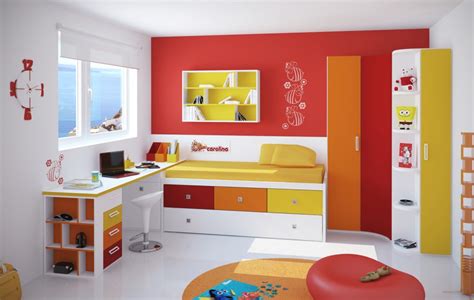 Ikea ideas for small appartments