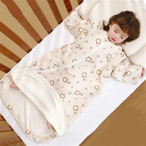 Cute Sleep Sack For Newborn baby Sleeping Bag Polar Fleece Infant ...