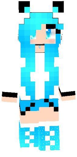 Minecraft Skins Download Wolf