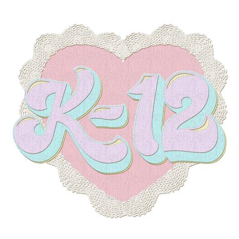 K12 Patch | Melanie martinez, Melanie, Melanie martinez outfits