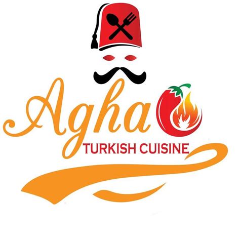 🦄 @aghaturkishrestaurant - Agha Turkish Restaurant - TikTok