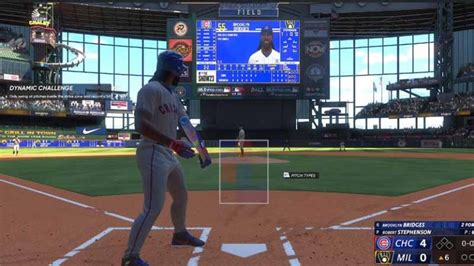 MLB The Show 23: How To Update Rosters - Gamer Tweak