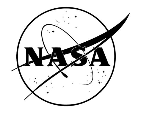 NASA PNG Transparent Images