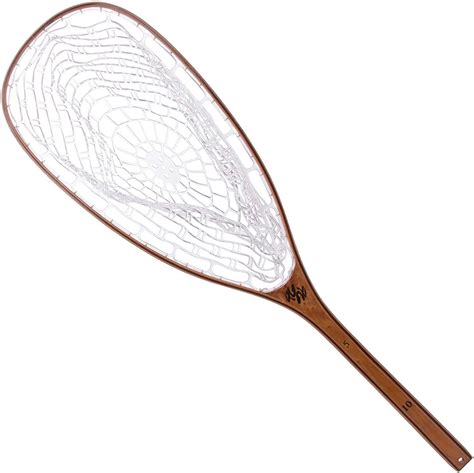 10 Best Fly Fishing Nets In 2020 [Special Fly Nets]