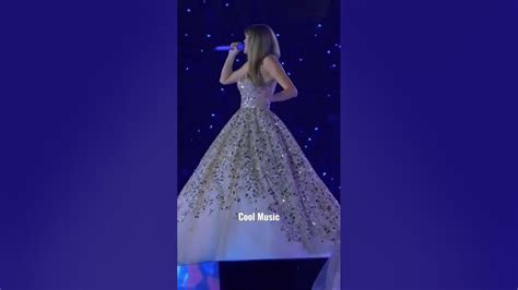 Taylor Swift - Enchanted (Live at Glendale Eras Tour) #taylorswift #erastour #enchanted - YouTube