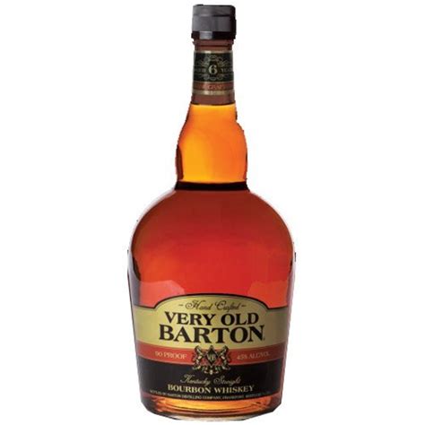 The 10 Best Bourbon Whiskeys for Under $20 | Delishably