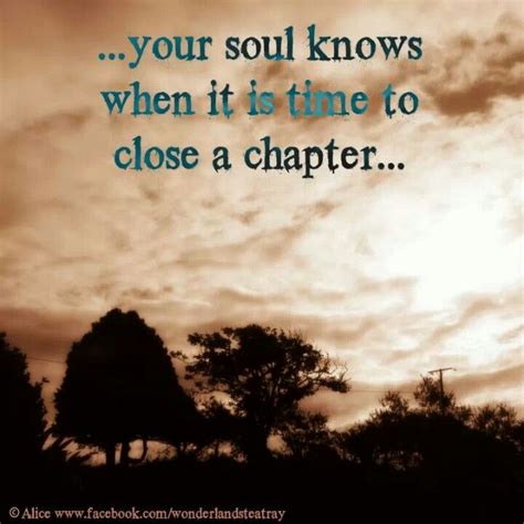 Inner Soul Quotes. QuotesGram