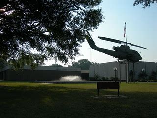 Cross County Courthouse | Wynne, Arkansas Constructed in 196… | Flickr