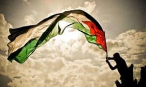 PSC statement on 2 big BDS victories - Palestine Solidarity Campaign