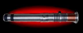 Darth Revan's Lightsaber by Theo-Kyp-Serenno on DeviantArt