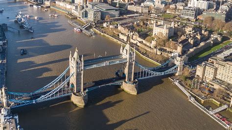 Puente de la Torre - Inglaterra.ws