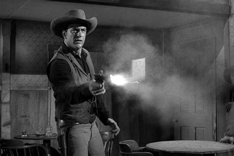 5 Best ‘Gunsmoke’ Season 2 Episodes, According to IMDb