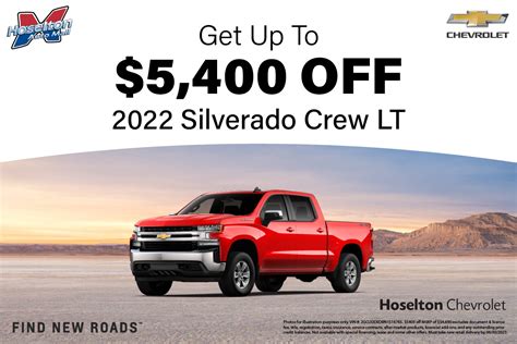 Chevrolet Dealer in East Rochester, NY | Used Cars East Rochester | Hoselton Chevrolet