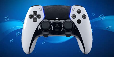 PS5 DualSense Edge Controller Has to Get Its Pricing Right