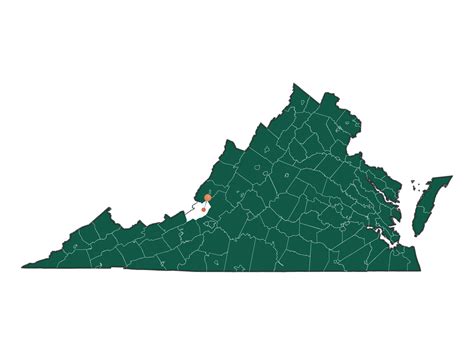 Climate in New Castle, Virginia (Detailed Weather Information)