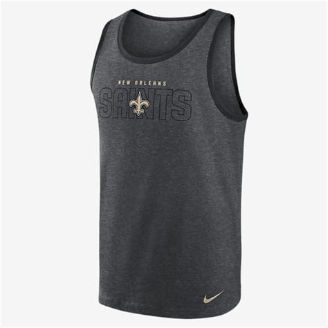 New Orleans Saints Jerseys, Apparel & Gear. Nike.com